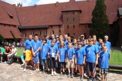 Jastrzebia-Gora-2012_687867