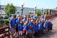 Jastrzebia-Gora-2012_687946