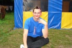 Jastrzebia-Gora-2012_688063