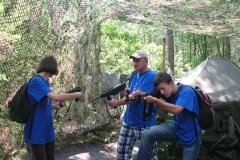 Jastrzebia-Gora-2012_688082