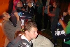 Jastrzebia-Gora-2012_68824