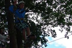 Jastrzebia-Gora-2012_688241