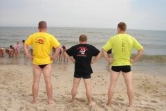 Jastrzebia-Gora-2012_688276