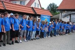 Jastrzebia-Gora-2012_688278