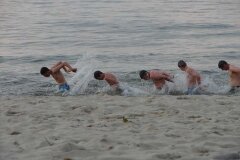 Jastrzebia-Gora-2012_688329