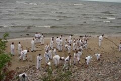 Jastrzebia-Gora-2012_688425