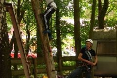 Jastrzebia-Gora-2012_688430