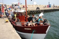 Jastrzebia-Gora-2012_688468