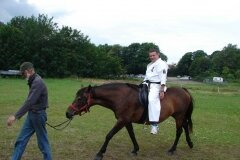 Jastrzebia-Gora-2012_68851