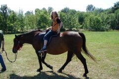 Jastrzebia-Gora-2012_688610