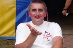 Jastrzebia-Gora-2012_688626