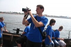 Jastrzebia-Gora-2012_688669