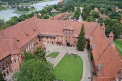 Jastrzebia-Gora-2012_688720