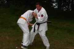 Jastrzebia-Gora-2012_688876