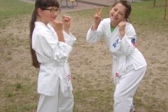 Jastrzebia-Gora-2012_68888