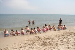 Jastrzebia-Gora-2012_688907