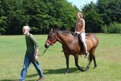 Jastrzebia-Gora-2012_688917