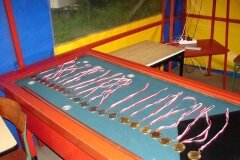 Jastrzebia-Gora-2012_688932