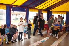 Jastrzebia-Gora-2012_688959