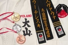 Jastrzebia-Gora-2012_689024