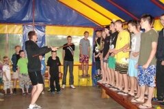 Jastrzebia-Gora-2012_68907