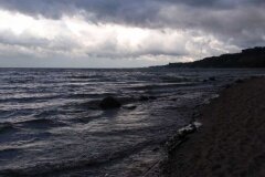 Jastrzebia-Gora-2012_689116