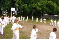 Jastrzebia-Gora-2012_689142