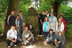 Jastrzebia-Gora-2012_689265