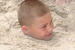 Jastrzebia-Gora-2012_689326