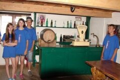 Jastrzebia-Gora-2012_689336