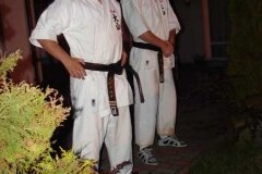 Jastrzebia-Gora-2012_689339