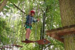 Jastrzebia-Gora-2012_689385