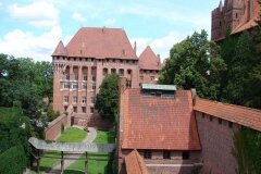 Jastrzebia-Gora-2012_689493