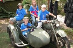 Jastrzebia-Gora-2012_689545