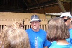 Jastrzebia-Gora-2012_689546