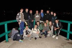 Jastrzebia-Gora-2012_689564