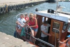 Jastrzebia-Gora-2012_689581