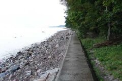 Jastrzebia-Gora-2012_689742