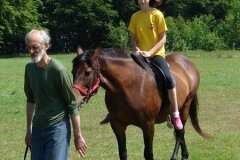 Jastrzebia-Gora-2012_689778