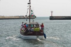 Jastrzebia-Gora-2012_689843