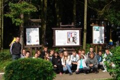 Jastrzebia-Gora-2012_689898