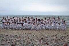 Jastrzebia-Gora-2012_689956