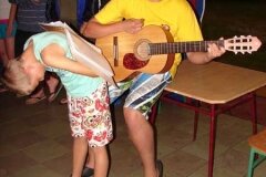 Jastrzebia-Gora-2012_68996