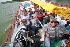 Oboz-sportowy-â€“-Lazy-2011_511195