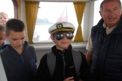 Oboz-sportowy-â€“-Lazy-2011_511211