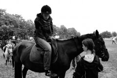 Oboz-sportowy-â€“-Lazy-2011_511774