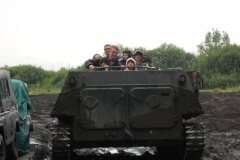 Oboz-sportowy-â€“-Lazy-2011_511796