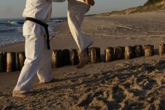 Oboz-sportowy-â€“-Lazy-2011_511883