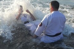 Oboz-sportowy-â€“-Lazy-2011_512061