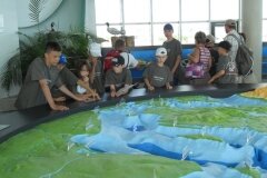 Oboz-sportowy-â€“-Lazy-2011_512234